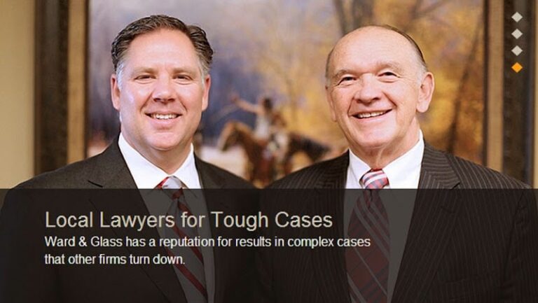 187636 glass tabor llp 768x433