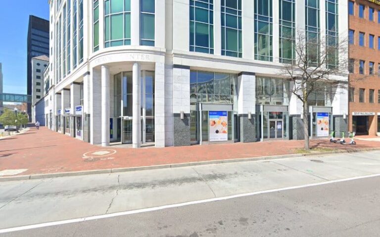 187660 glasser and glasser 768x480