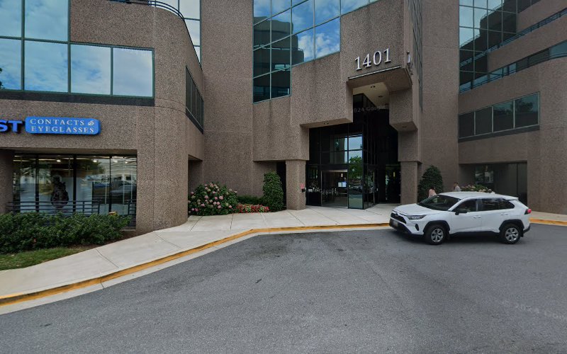 187714 glazer associates