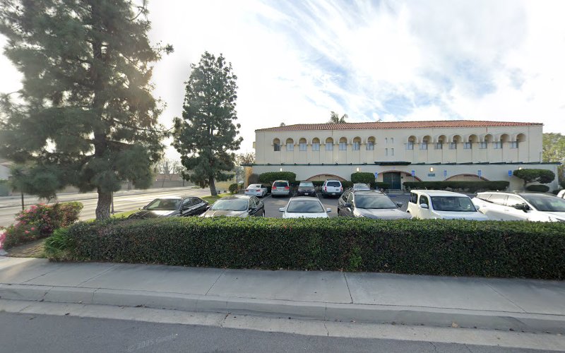187768 gleason law offices a professional law corporation