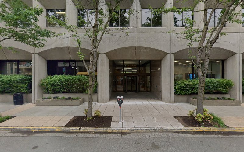 187772 gleaves swearingen llp
