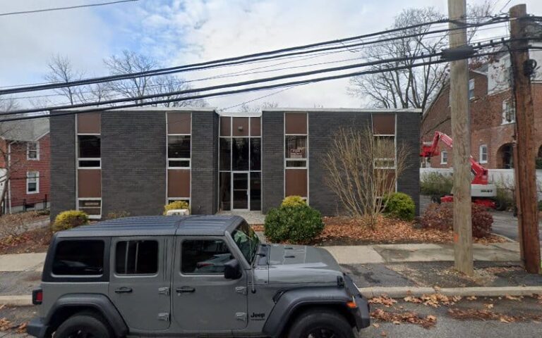 187792 glen a. suarez pc 8211 attorney at law 768x480