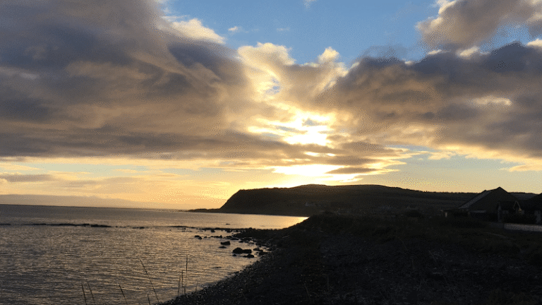 187802 glen cook attorney notary and wedding officiant 768x432