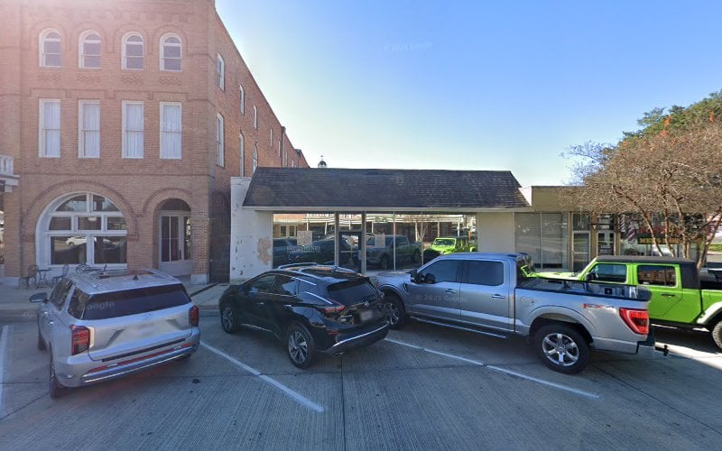 187806 glen e howie law office