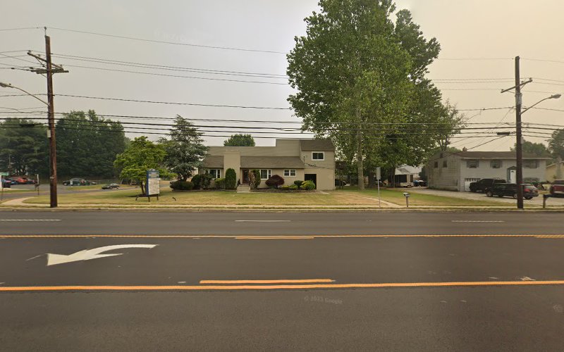 187817 glen j leary law offices