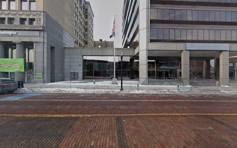 187823 glen n lenhoff law office