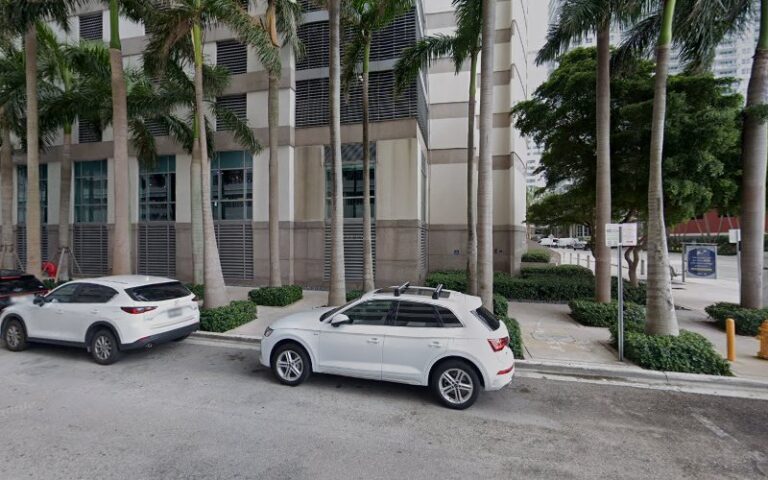 187839 glen z. goldberg esq 768x480