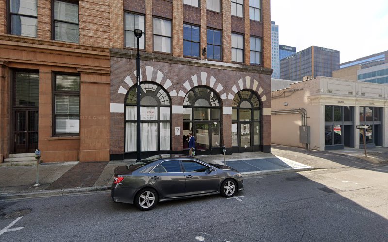 187845 glenda cochran associates