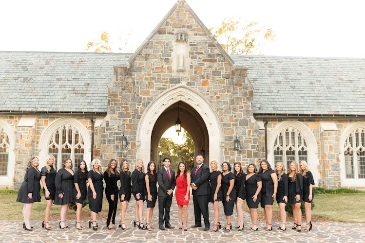 187853 glenda mitchell law firm