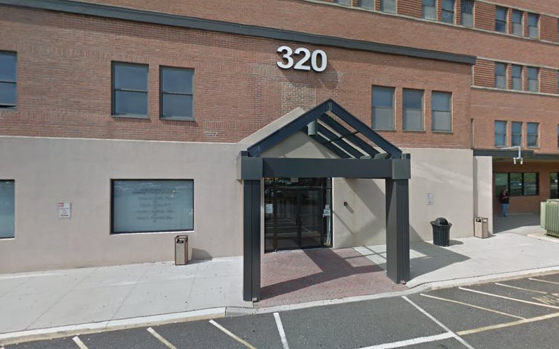 187885 glenn a obedin law office