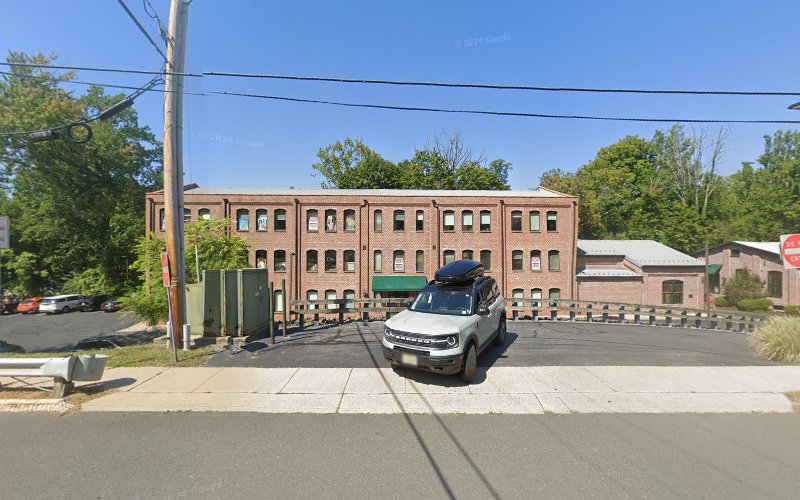187889 glenn a. bergenfield