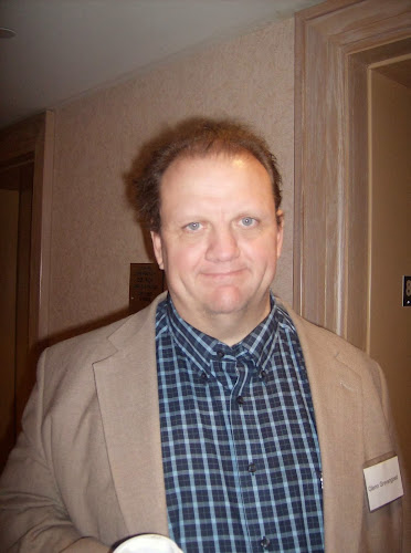 Feature image