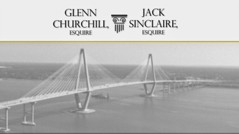 187914 glenn churchill esq. jack sinclaire esq 768x432