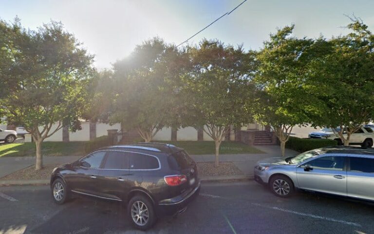 187916 glenn county district attorney 768x480