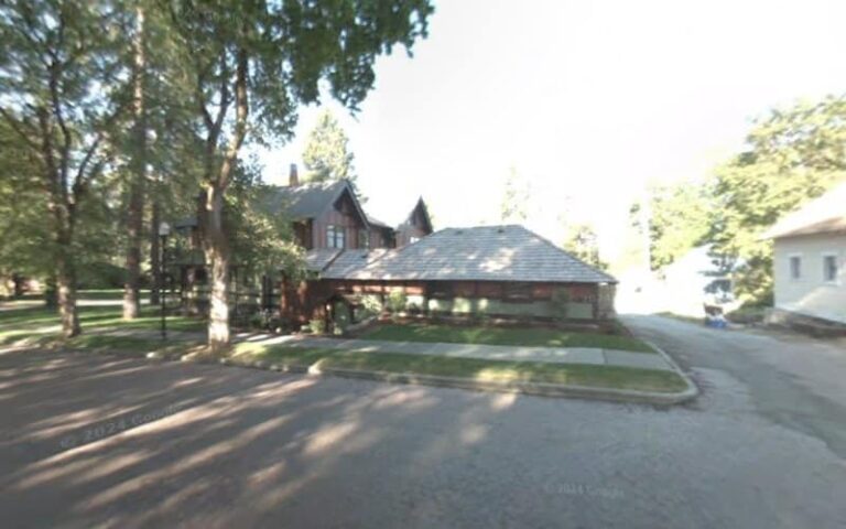 187934 glenn e. tanner 8211 attorney at law 768x480