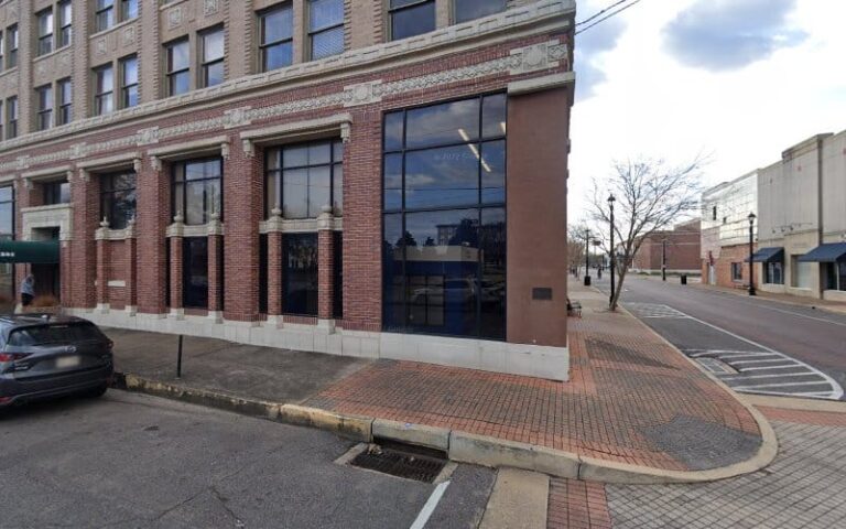 187941 glenn g cortello attorney at law 768x480