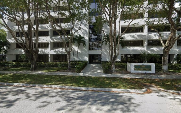 187944 glenn h mitchell law offices 768x480