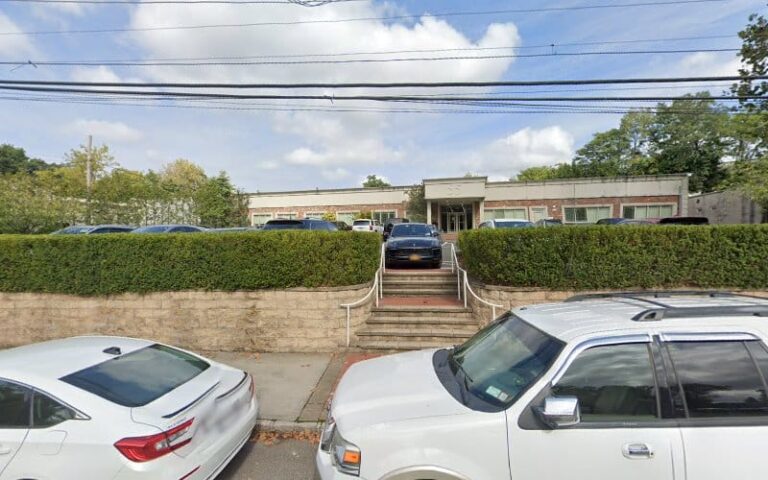 187946 glenn h. darnell associates pc 768x480