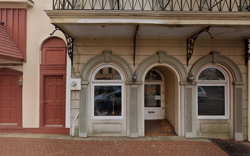 187948 glenn haigler mclain stathakis law office