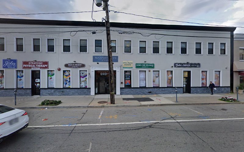 187956 glenn j wurzel law office