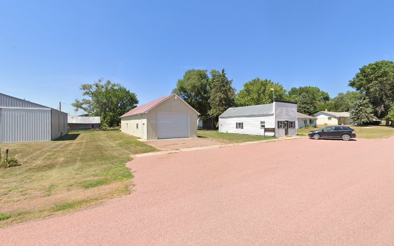 187964 glenn l roth law offices