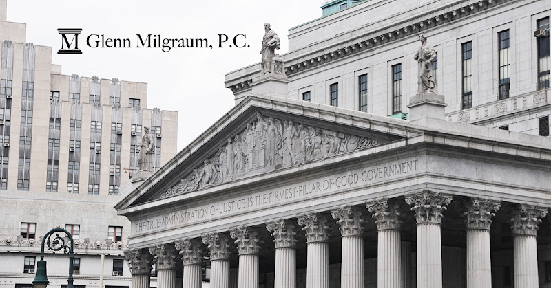 187991 glenn milgraum p.c