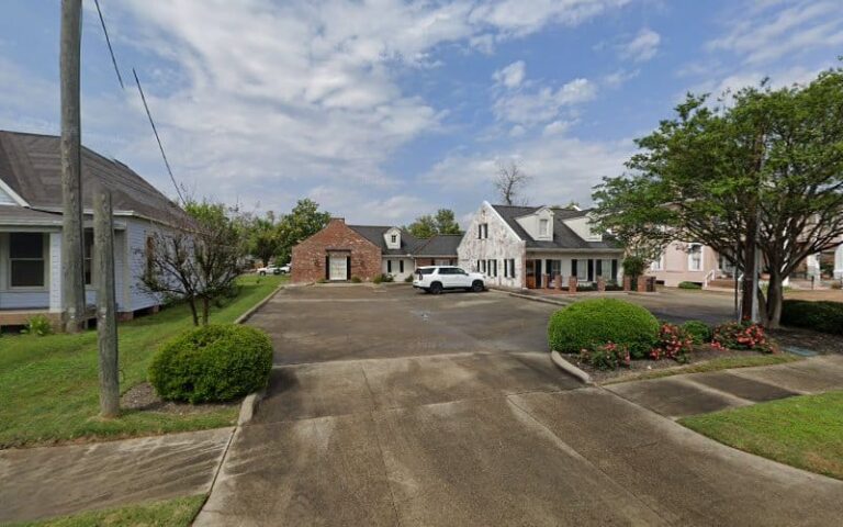 188026 glenn w. alexander 768x480