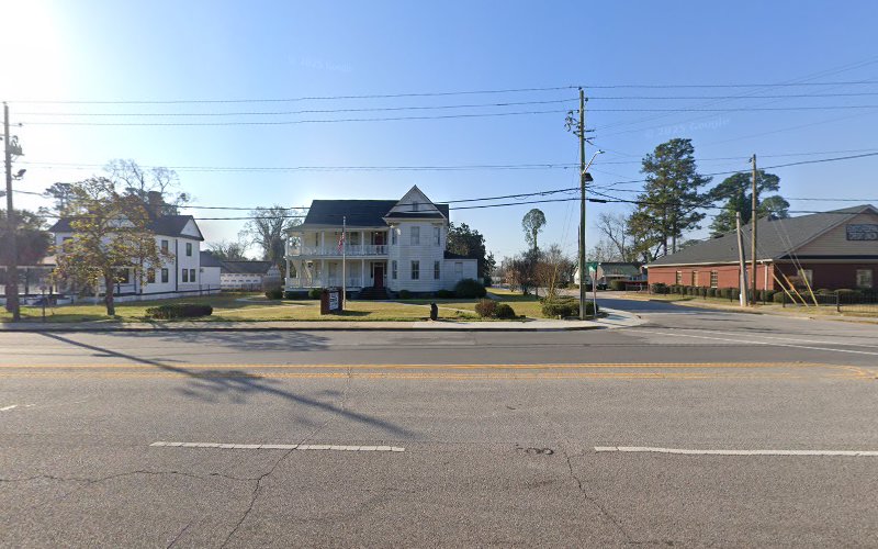 188028 glenn walters pa