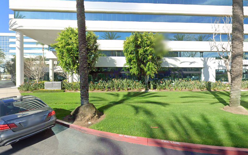 188032 glenn stuckey partners llp