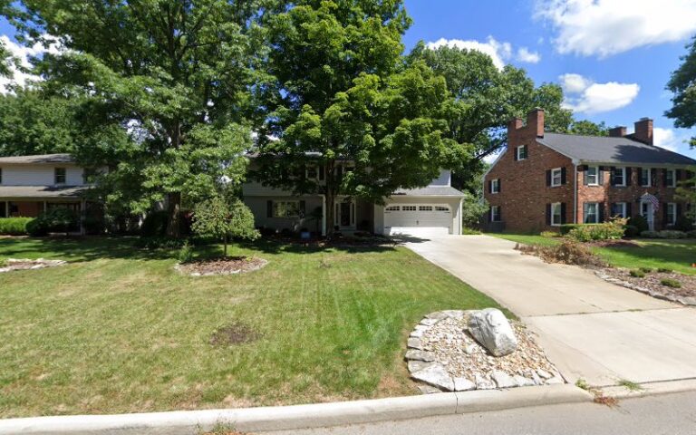 188036 glennon j. karr llc 768x480