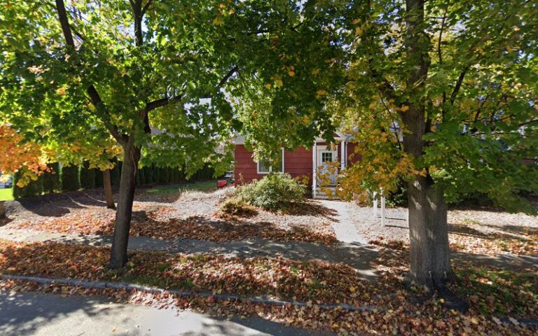 188038 glennon martin k 768x480