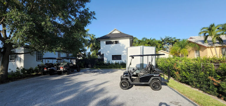 188046 glick law firm pa 768x359