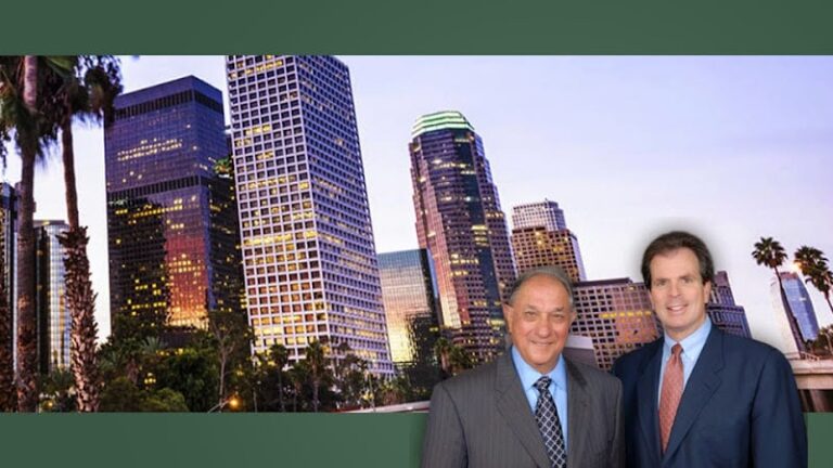 188056 glickman glickman a law corporation 768x432