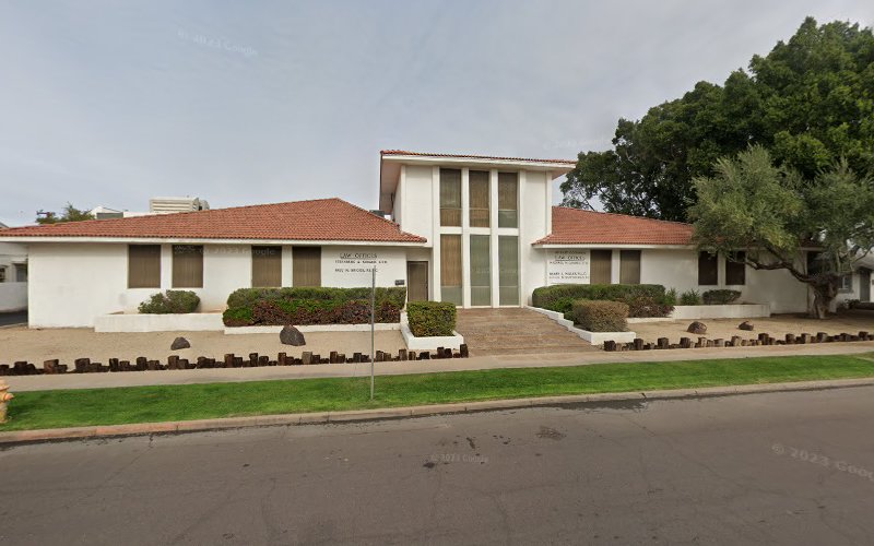 188066 glickstein law pllc attorney falynn s. baum