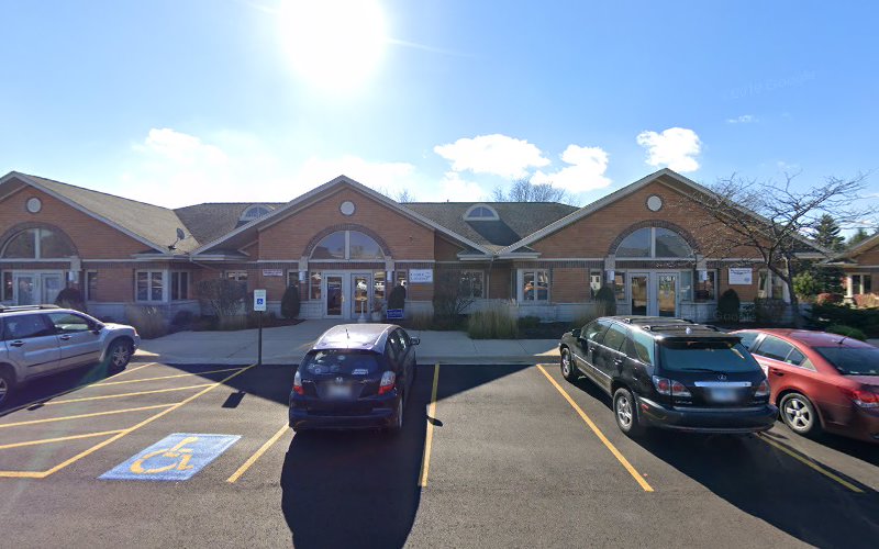 188074 glimco law office