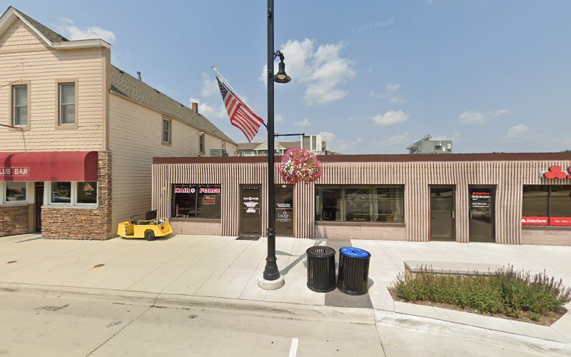 188094 gliszinski law office llc
