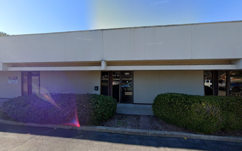 188157 gloria ananaba law office