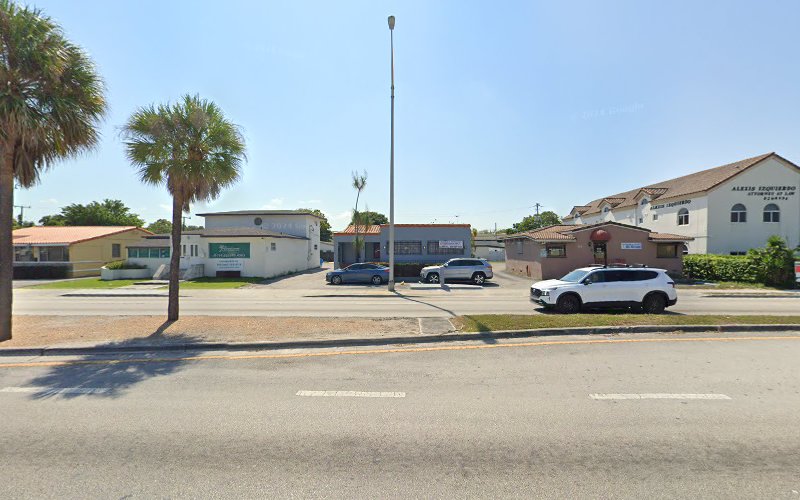 188161 gloria c gonzalez law offices