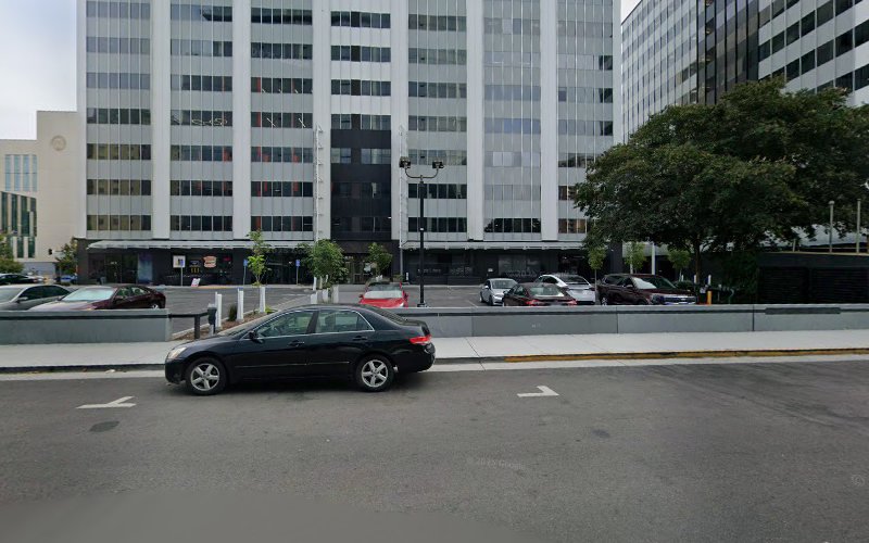 188167 gloria flores cerul a law corporation