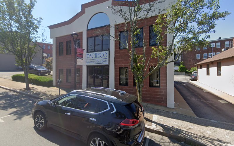 188171 gloria m. pacheco attorney at law