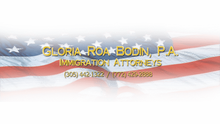 188178 gloria roa bodin p.a 768x432