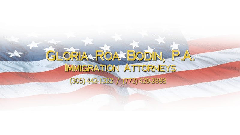 188178 gloria roa bodin p.a