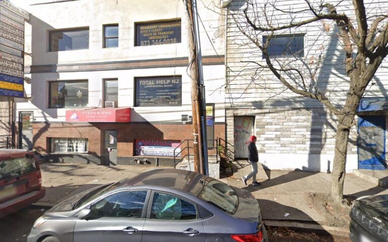 188184 glory kevin 768x480