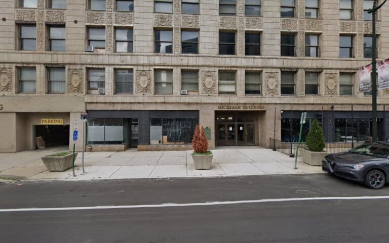 188186 glotta associates 768x480