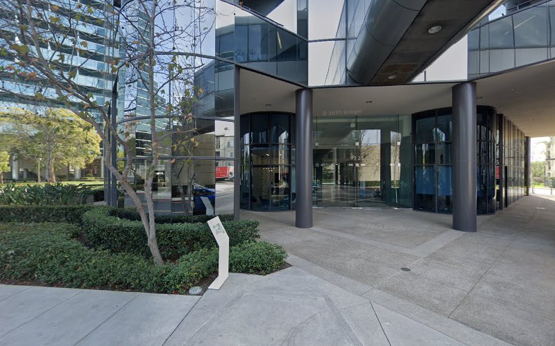 188207 glover oneill llp