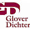 188211 glover dichter pl miamift. lauderdale advertising marketing and promotions lawyer 1
