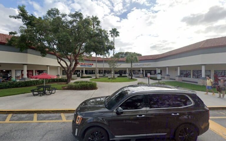 188211 glover dichter pl miamift. lauderdale advertising marketing and promotions lawyer 768x480