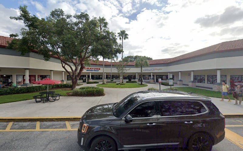 188211 glover dichter pl miamift. lauderdale advertising marketing and promotions lawyer