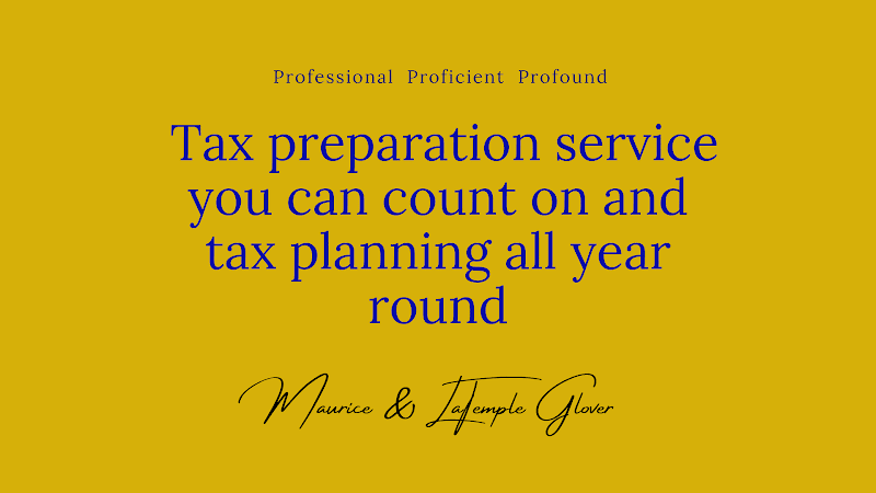 188219 glover tax pros