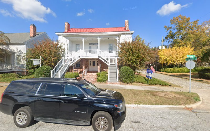 188222 glover blount kerr